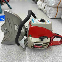 楽天市場】マキタ エンジンカッタ ek7650hの通販