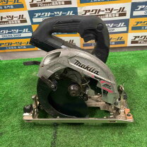 楽天市場】丸ノコ hs630d 本体の通販