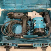 楽天市場】電動ハンマー 中古の通販