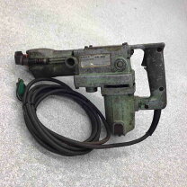 楽天市場】ハンマードリル 日立 pr－38の通販