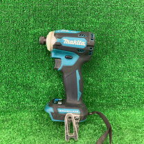 楽天市場】td171d 本体 のみの通販