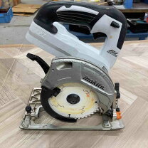 楽天市場】マキタ hs471の通販