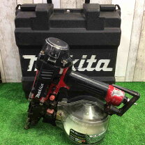 楽天市場】makita an610hの通販