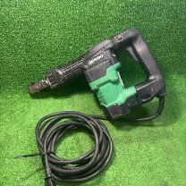 楽天市場】h41sa 中古の通販