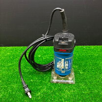 楽天市場】ryobiトリマー 中古の通販