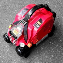 楽天市場】ak-hl1110eの通販