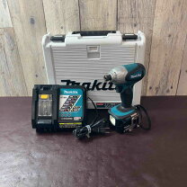 楽天市場】マキタ td131の通販
