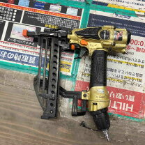 楽天市場】N5004HMFの通販