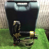楽天市場】日立工機 wf4h2の通販
