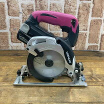 楽天市場】C14DYSL2の通販