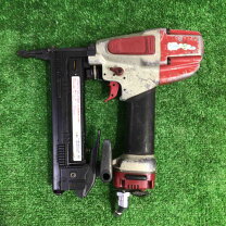 楽天市場】ta－238f2(d) 4maフロアの通販
