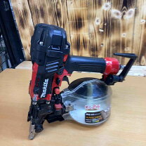 楽天市場】makita an610hの通販