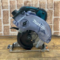 楽天市場】ks511dの通販