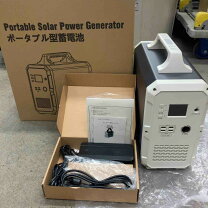 楽天市場】電源 eb180の通販
