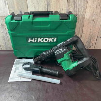 楽天市場】日立 h41（電動工具本体｜DIY・工具）：花・ガーデン・DIYの通販