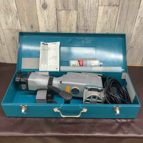 楽天市場】電動ハンマー hm1500の通販