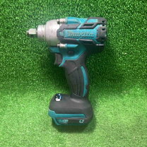 楽天市場】マキタ 18v 充電式インパクトレンチ tw285dの通販