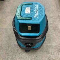 楽天市場】マキタ 474 集じん機の通販