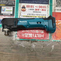 楽天市場】tm41 マキタの通販