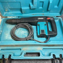 楽天市場】電動 ハンマー 中古（電動工具本体｜DIY・工具）：花 