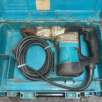 楽天市場】マキタhr3530の通販