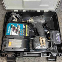 楽天市場】マキタ td136の通販