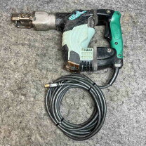 楽天市場】日立 h41sa2（s）の通販