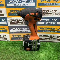 楽天市場】pj－sd101の通販