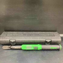 楽天市場】スナップオン トルクレンチ 中古の通販