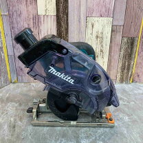 楽天市場】マキタ 丸ノコks5100の通販
