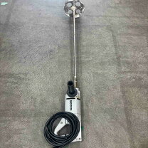 楽天市場】スーパーベビーミックス sbm－150e1の通販