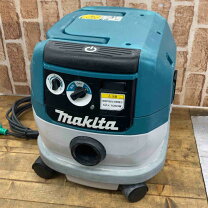 楽天市場】マキタ集塵機 vc0830の通販