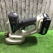 楽天市場】ez4540ls2の通販