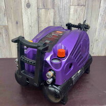 楽天市場】AK－HL1230Eの通販