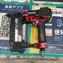 楽天市場】makita at450hの通販