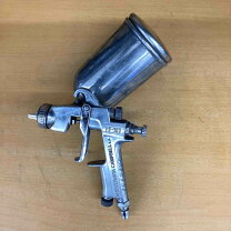楽天市場】スプレーガン 中古（花・ガーデン・DIY）の通販
