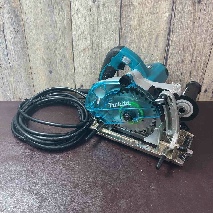 楽天市場】【中古】【中古品】 マキタ(makita) 小型ミゾキリ 溝切 