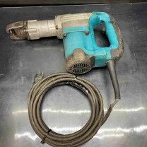 楽天市場】マキタ 電動ハンマ hm1303 ランマの通販