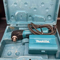 楽天市場】マキタ マルチツール tm3010ctの通販