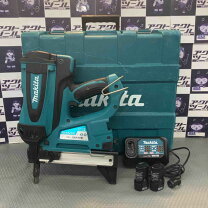 楽天市場】マキタ gn420cの通販