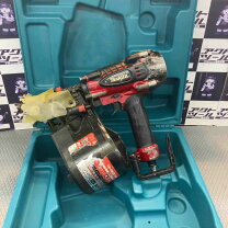 楽天市場】マキタ an931hの通販
