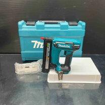 楽天市場】マキタ fn350dの通販