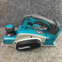 楽天市場】マキタ kp180の通販