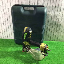 楽天市場】日立工機 wf4h2の通販