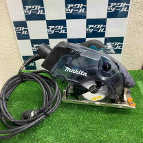楽天市場】ks5100fの通販