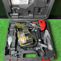 楽天市場】max 釘 打ち 機 中古の通販