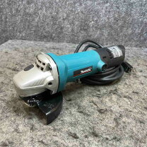 楽天市場】makita 9533bの通販