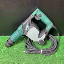 楽天市場】日立工機 h25pvの通販
