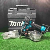 楽天市場】マキタ an 534 hmの通販