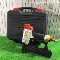 楽天市場】max ta 235fn3 luの通販
